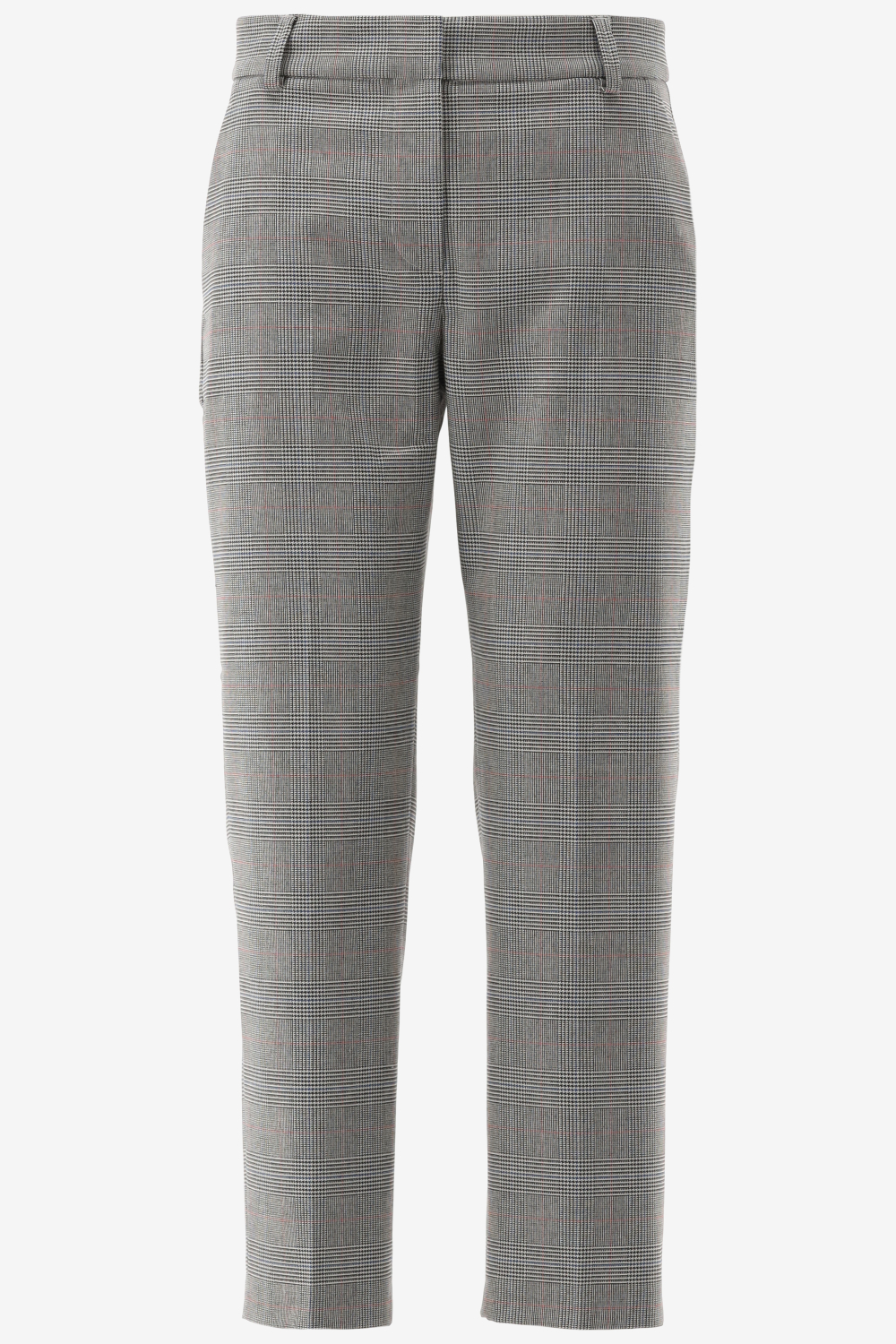 Tommy Hilfiger Slim Fit 