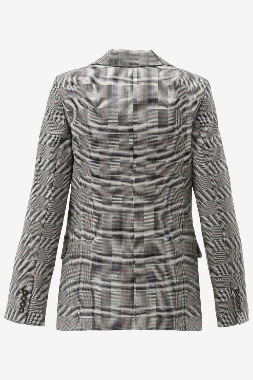 Tommy Hilfiger Blazer 