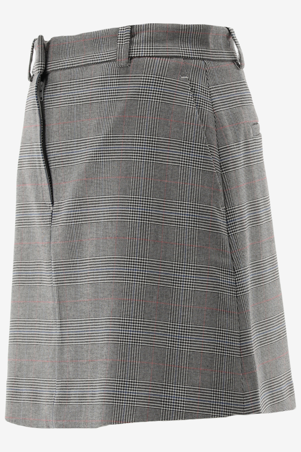 Tommy Hilfiger Rok 