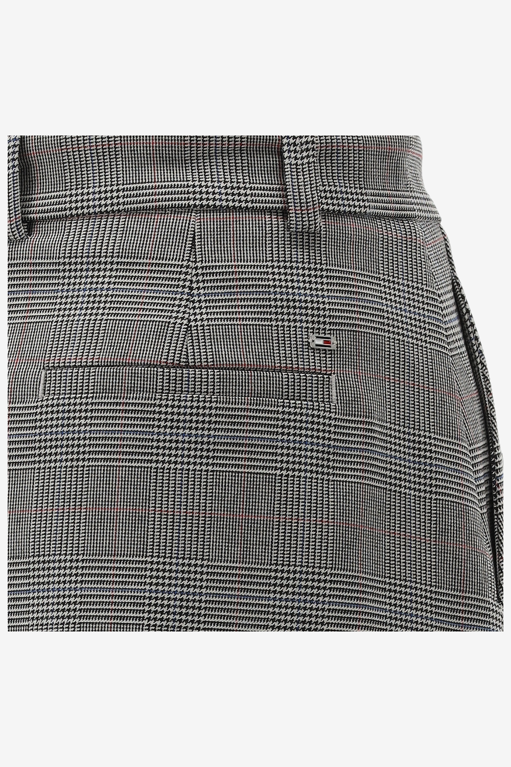 Tommy Hilfiger Rok 