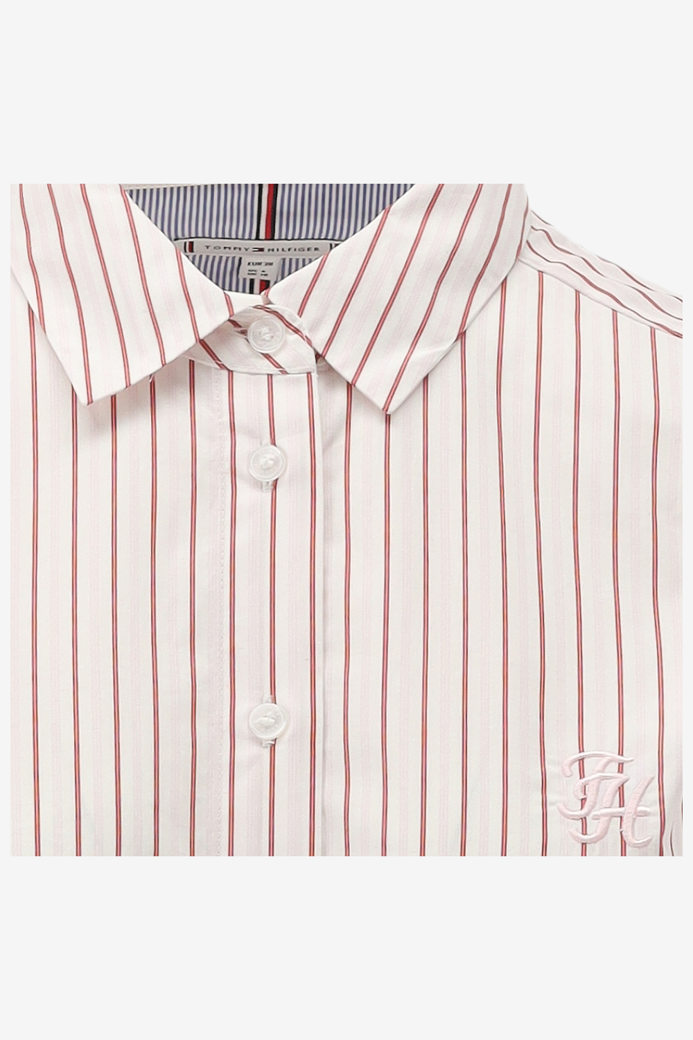 Tommy Hilfiger Blouse 