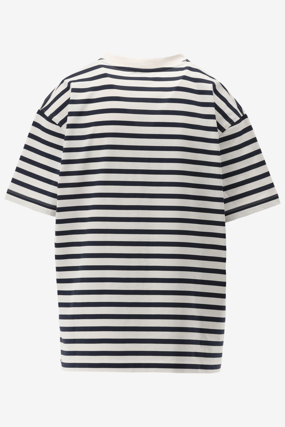 Tommy Hilfiger T-shirt 