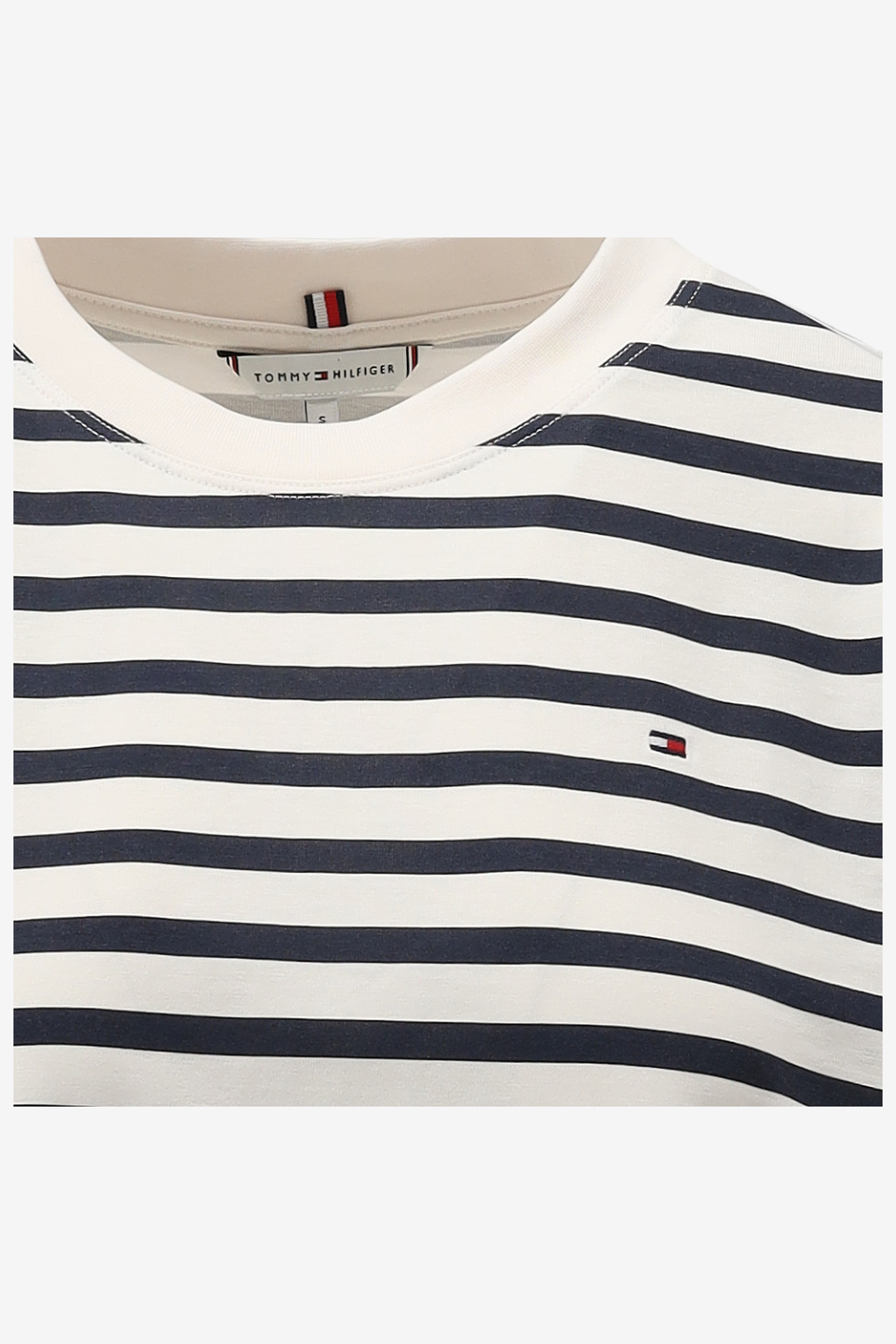 Tommy Hilfiger T-shirt 