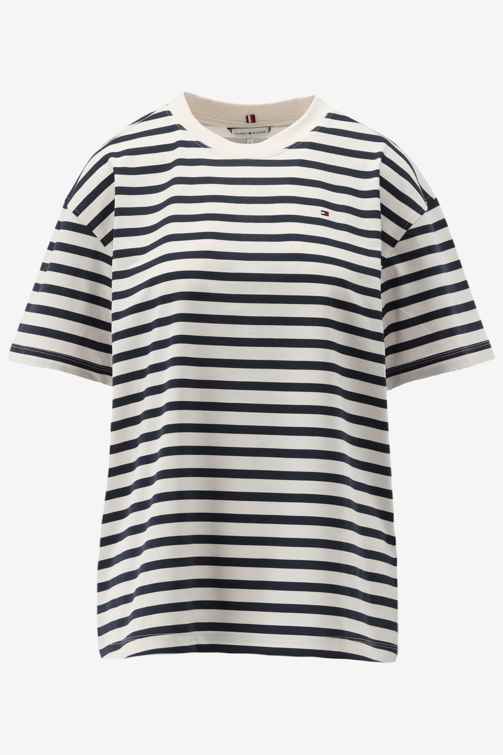 Tommy Hilfiger T-shirt 
