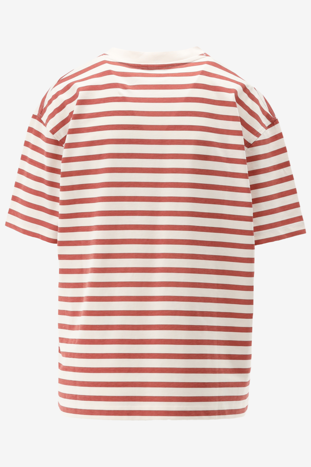 Tommy Hilfiger T-shirt 