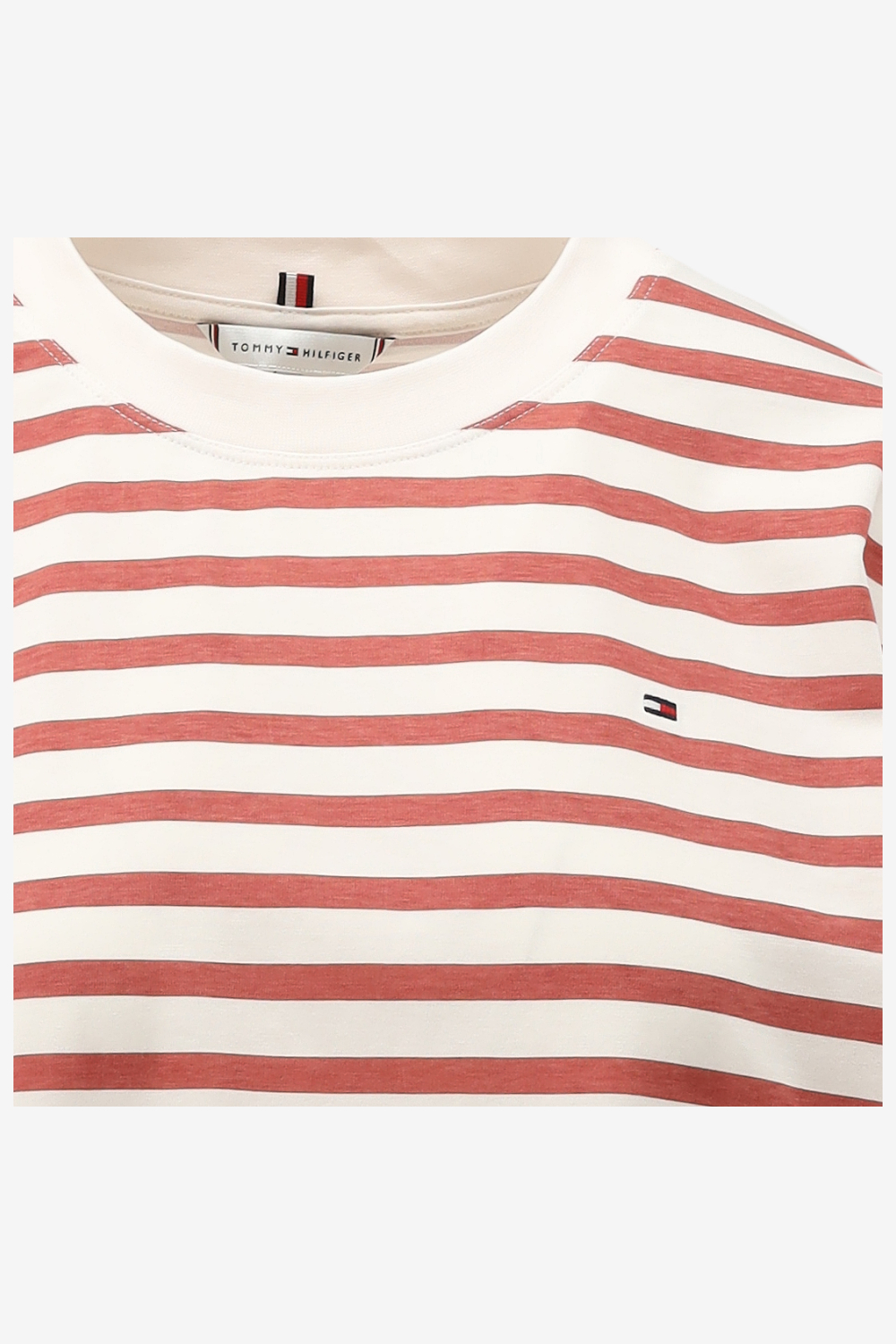 Tommy Hilfiger T-shirt 