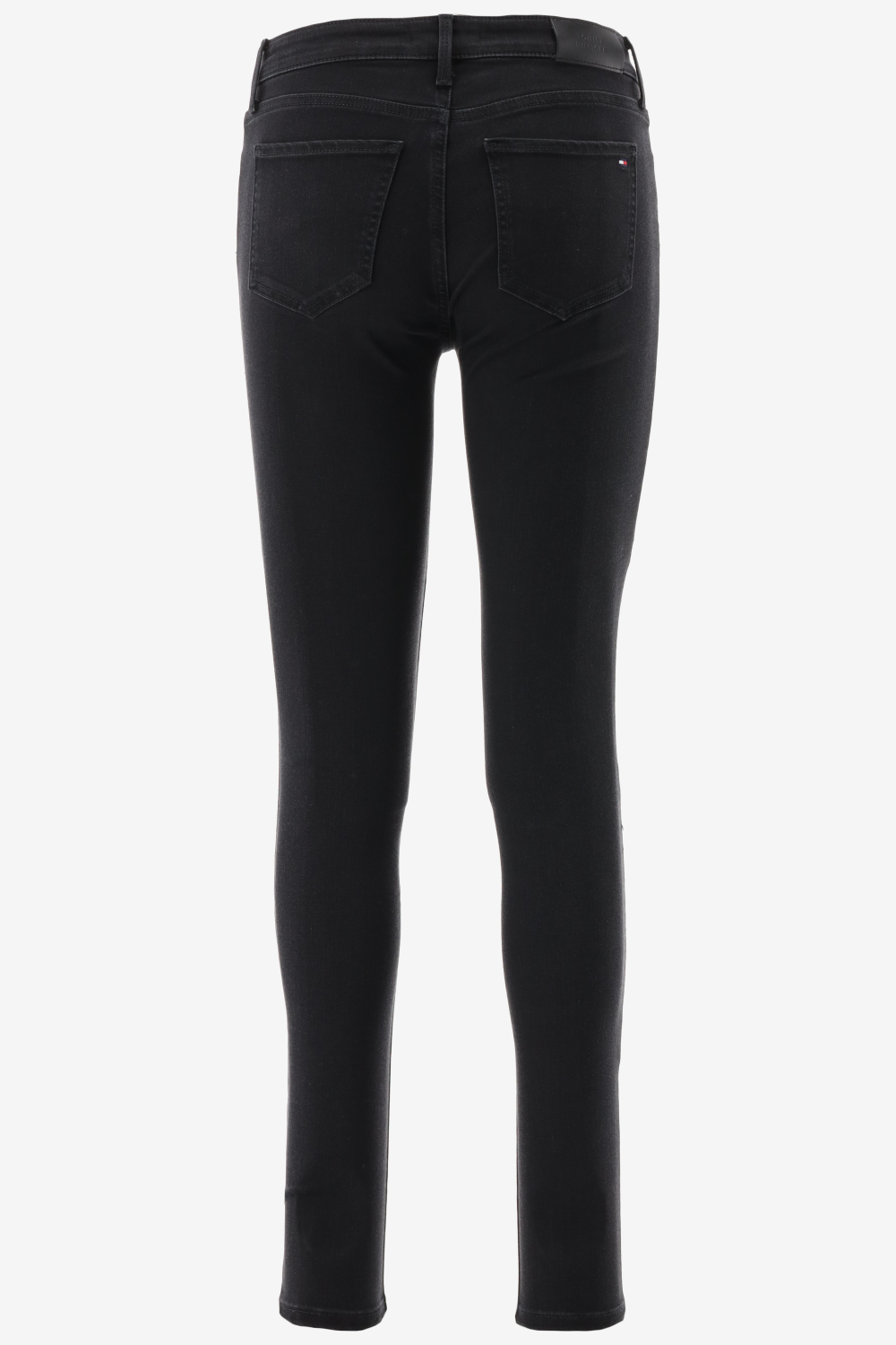 Tommy Hilfiger Skinny Fit 