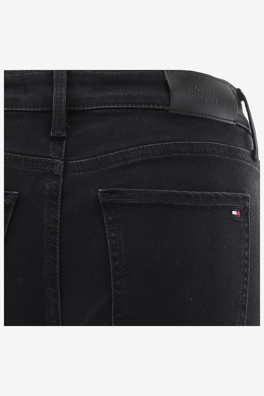 Tommy Hilfiger Skinny Fit 