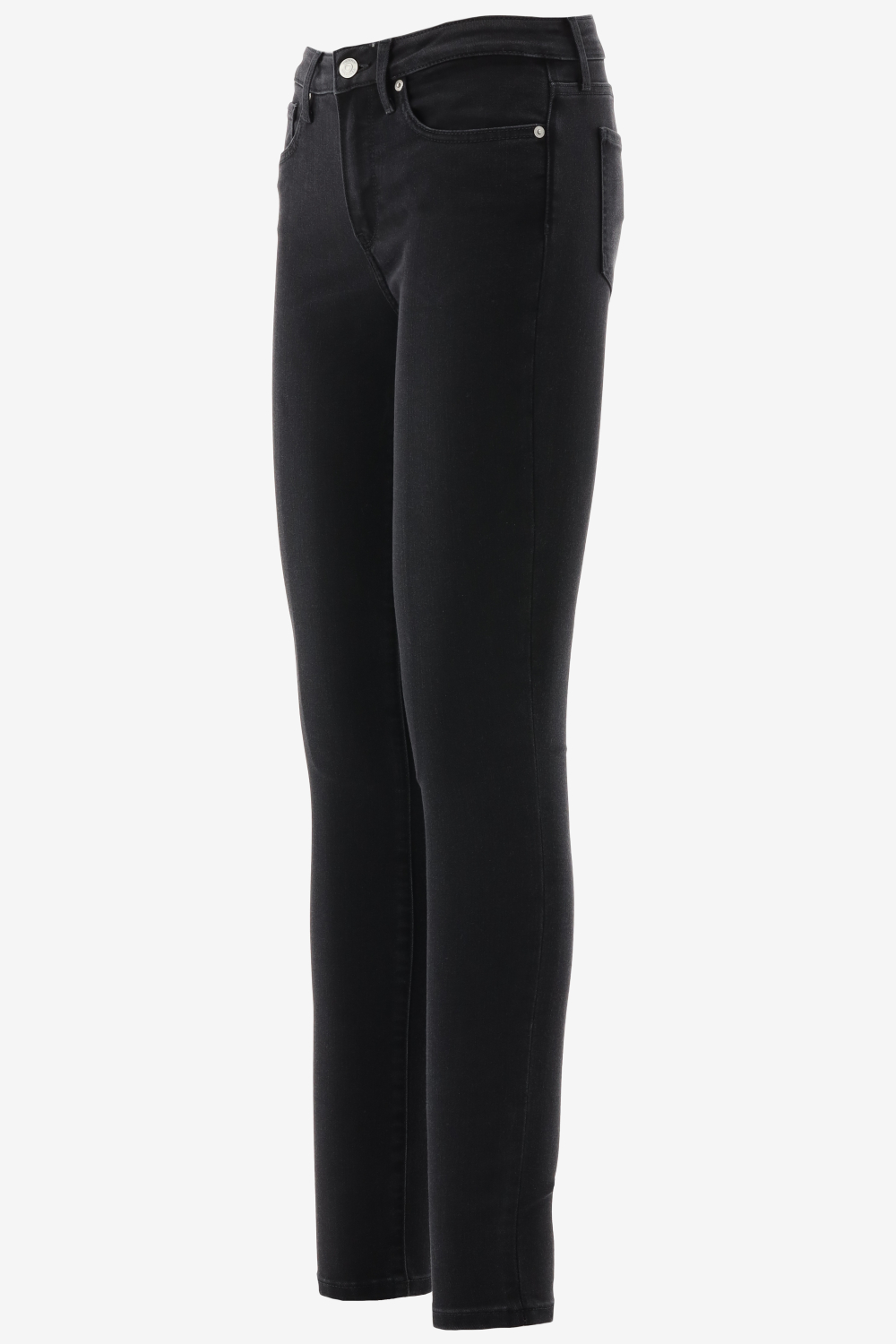Tommy Hilfiger Skinny Fit 