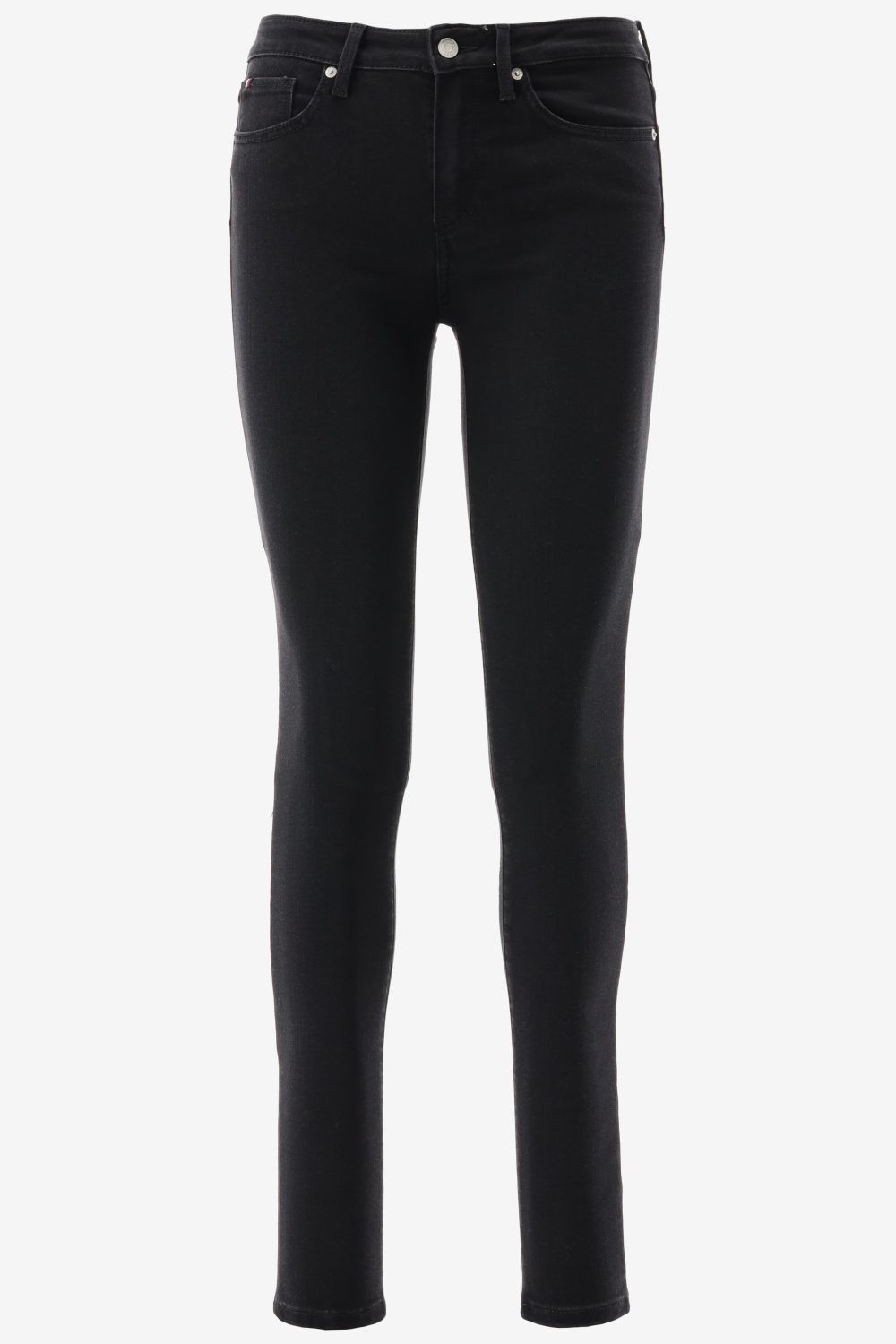 Tommy Hilfiger Skinny Fit 