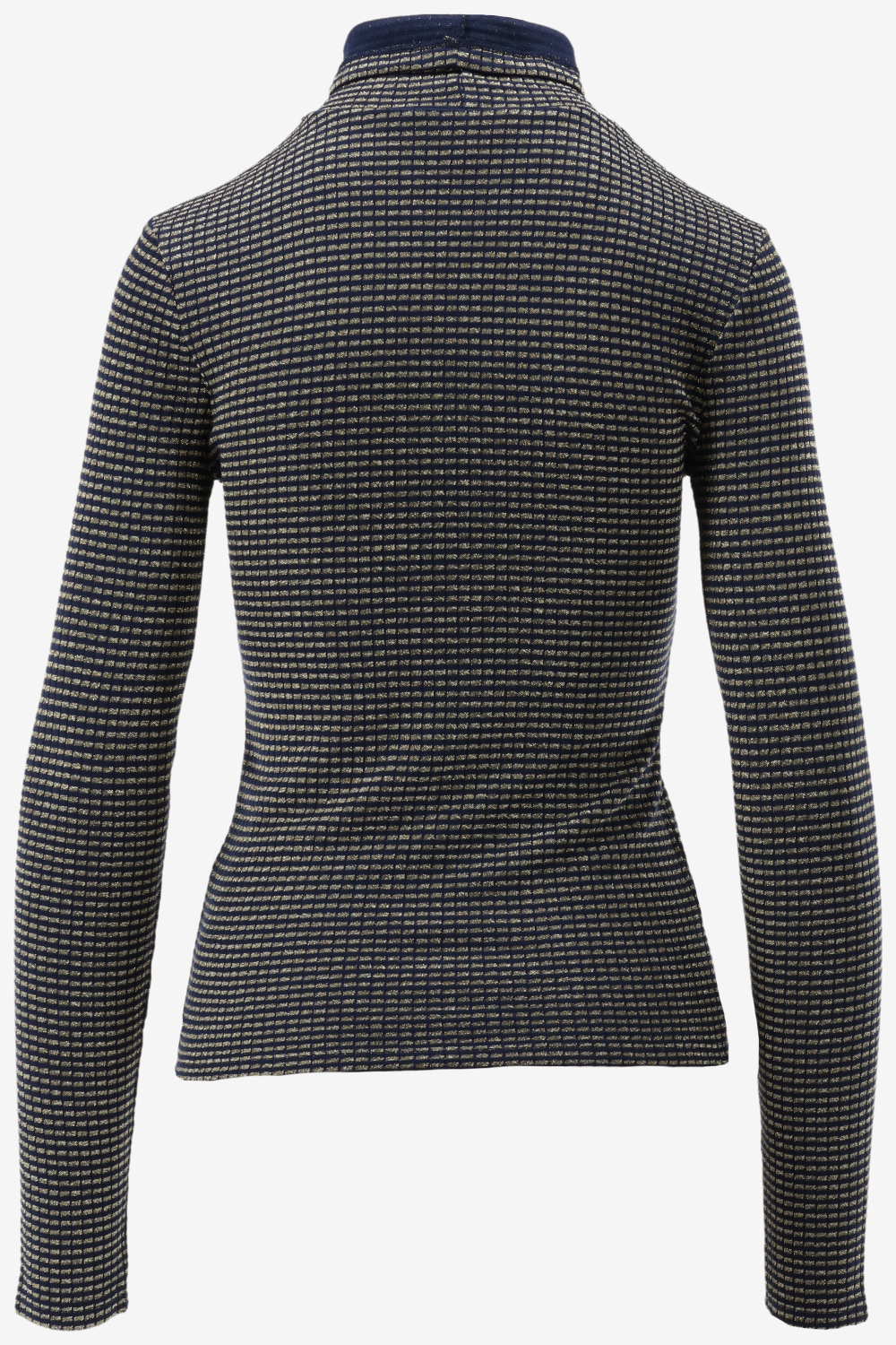 Tommy Hilfiger Top 