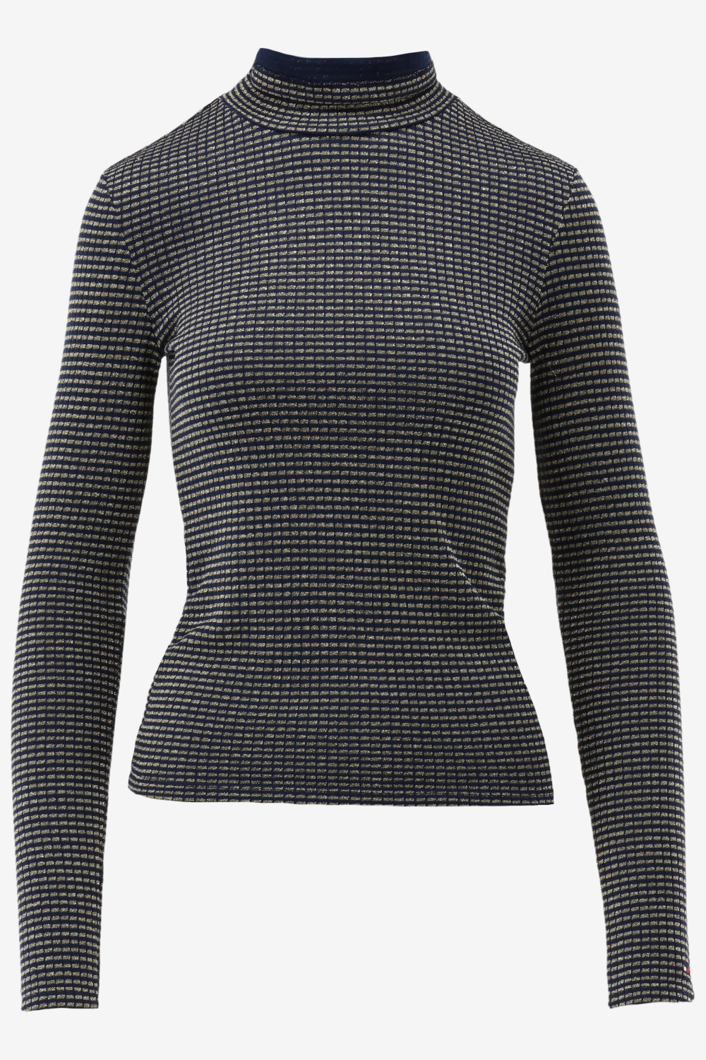 Tommy Hilfiger Top 