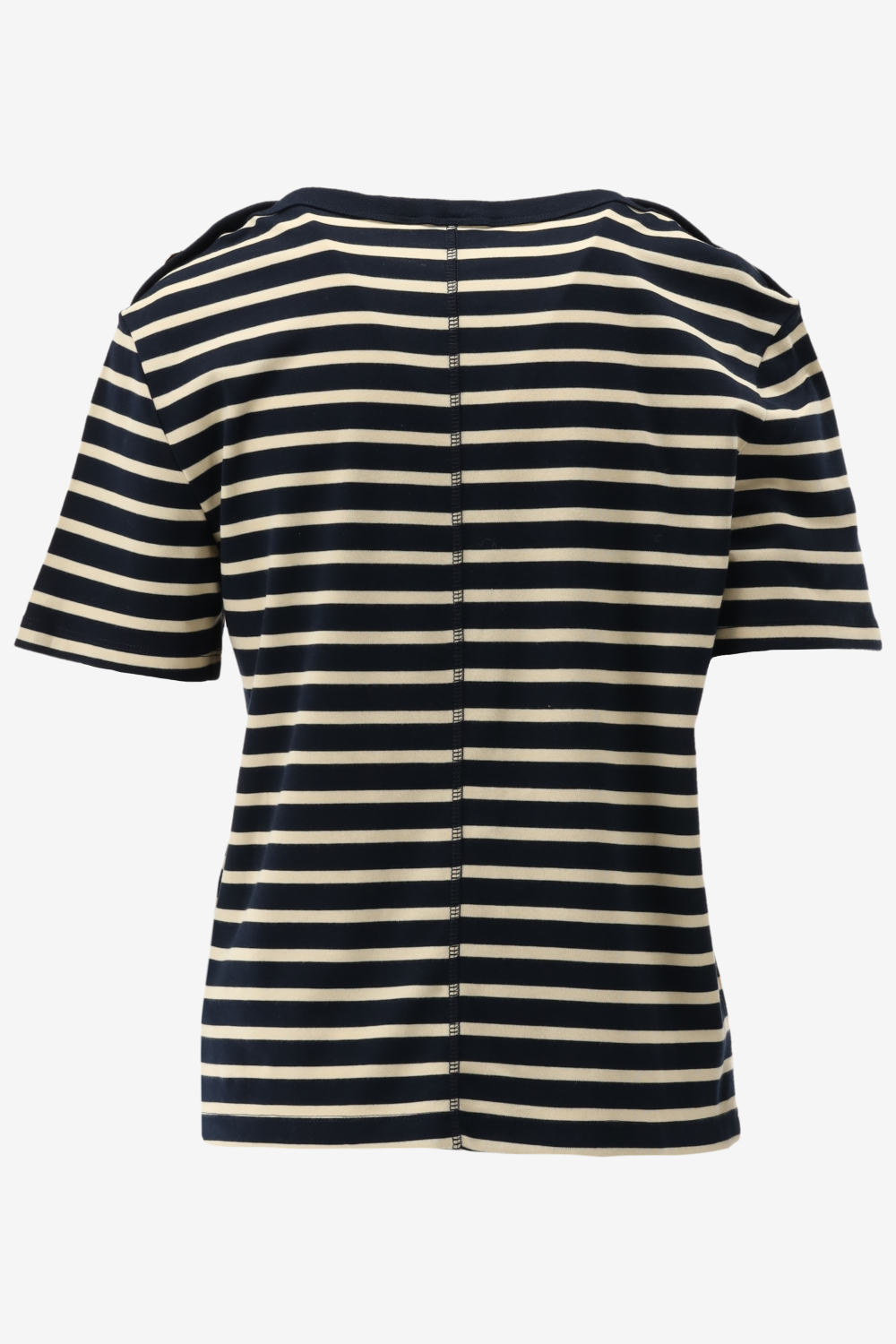 Tommy Hilfiger T-shirt 