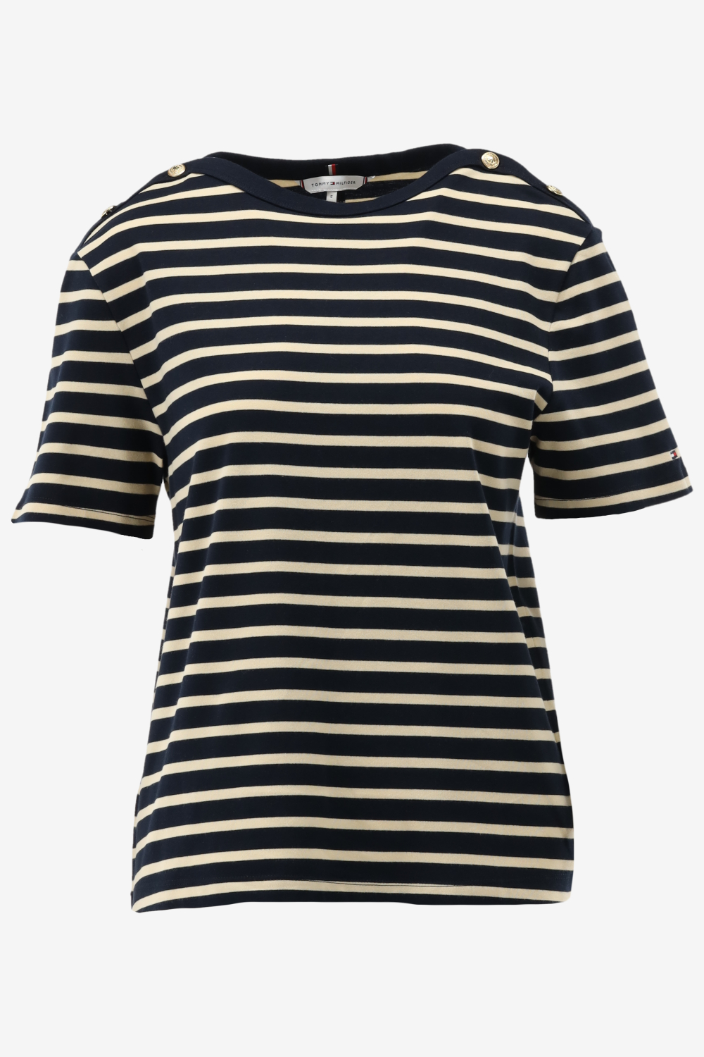 Tommy Hilfiger T-shirt 