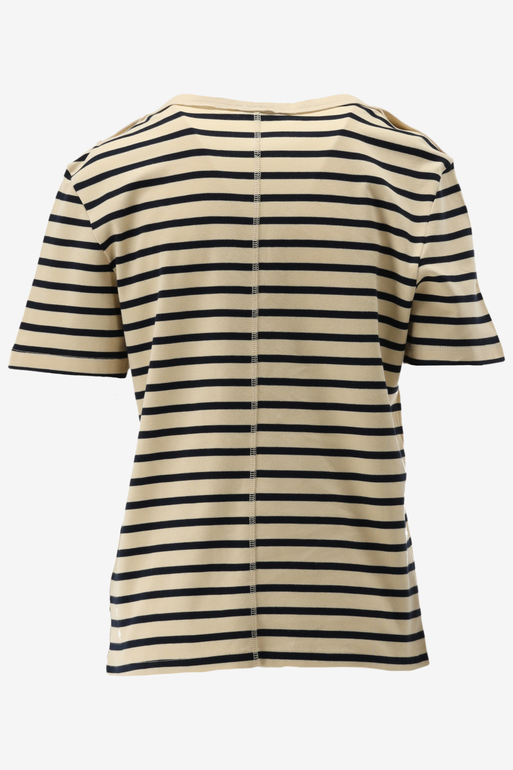 Tommy Hilfiger T-shirt 