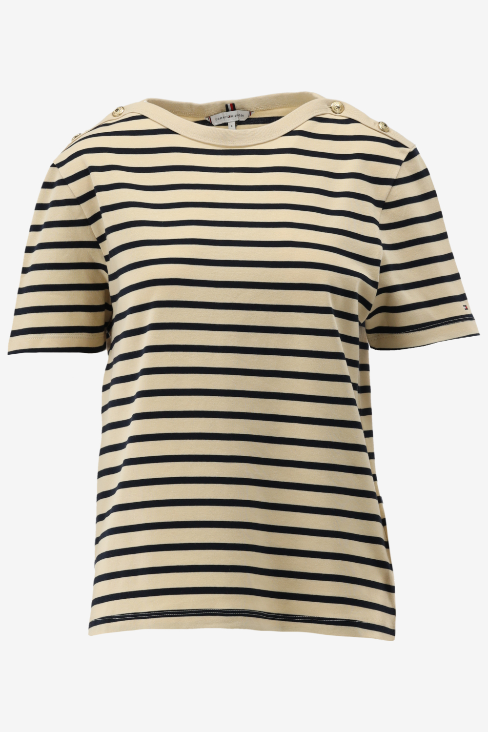 Tommy Hilfiger T-shirt 