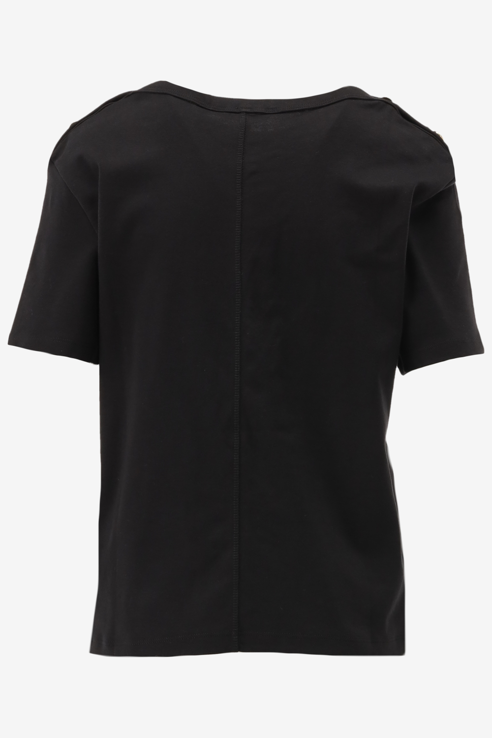 Tommy Hilfiger T-shirt 