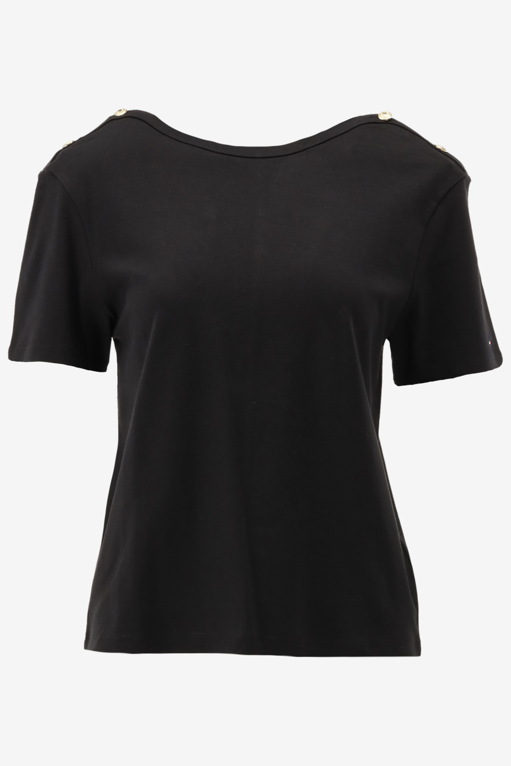 Tommy Hilfiger T-shirt 