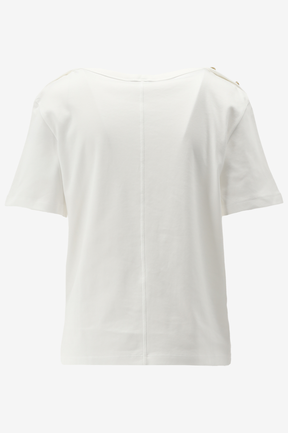 Tommy Hilfiger T-shirt 