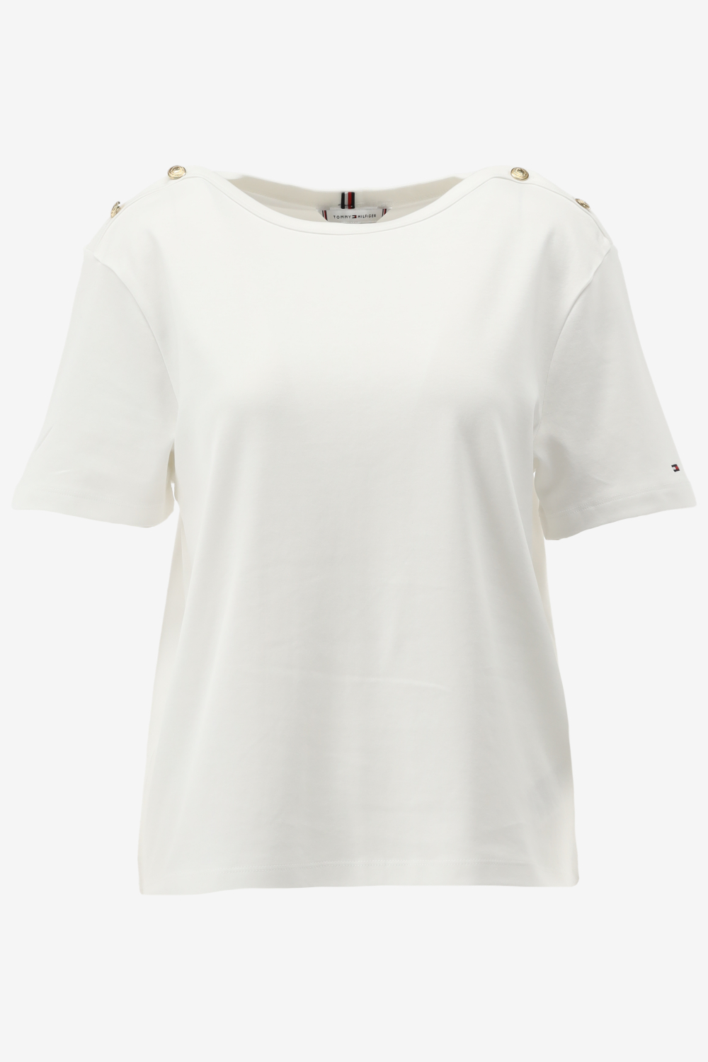 Tommy Hilfiger T-shirt 