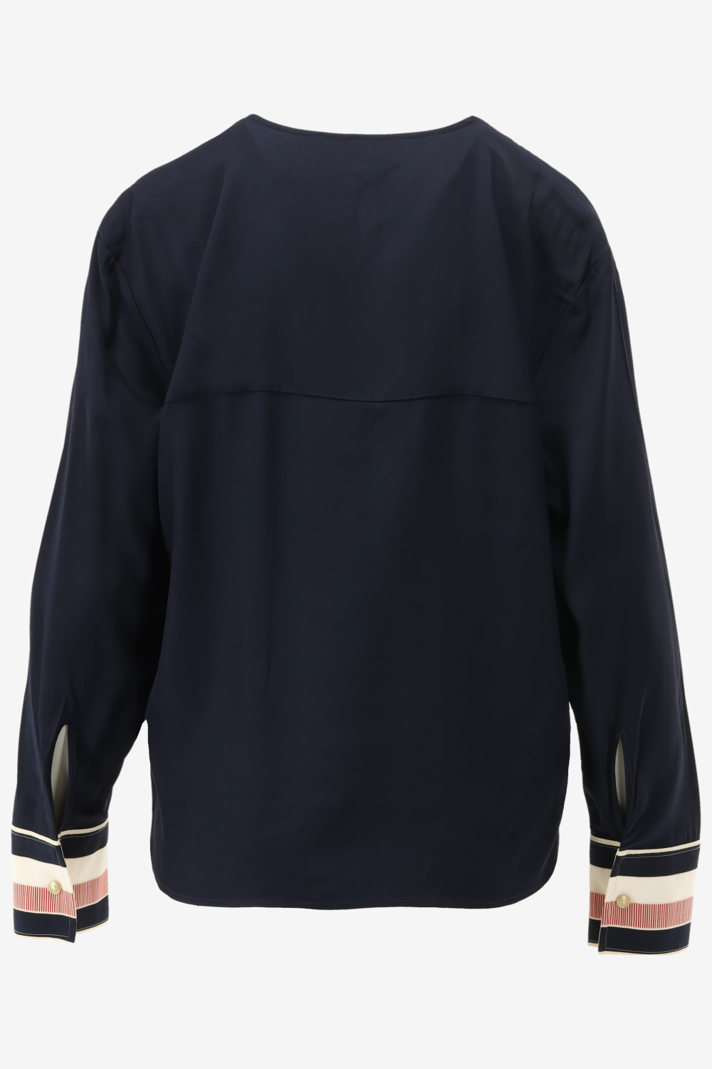 Tommy Hilfiger Longsleeve 