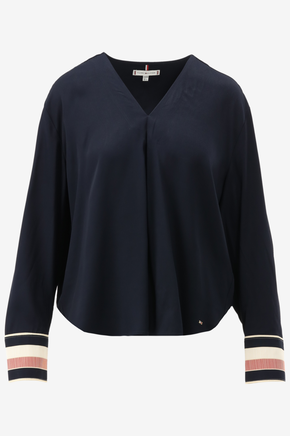 Tommy Hilfiger Longsleeve 