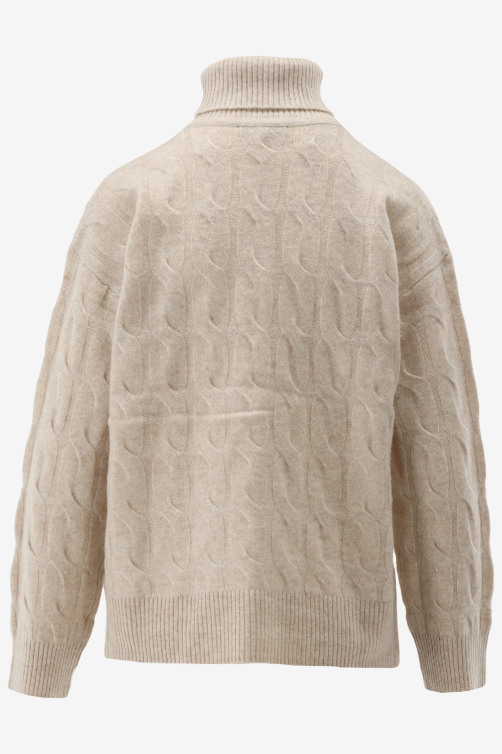 Tommy Hilfiger Trui 