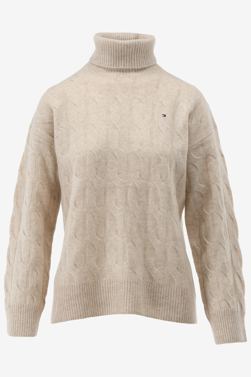 Tommy Hilfiger Trui 