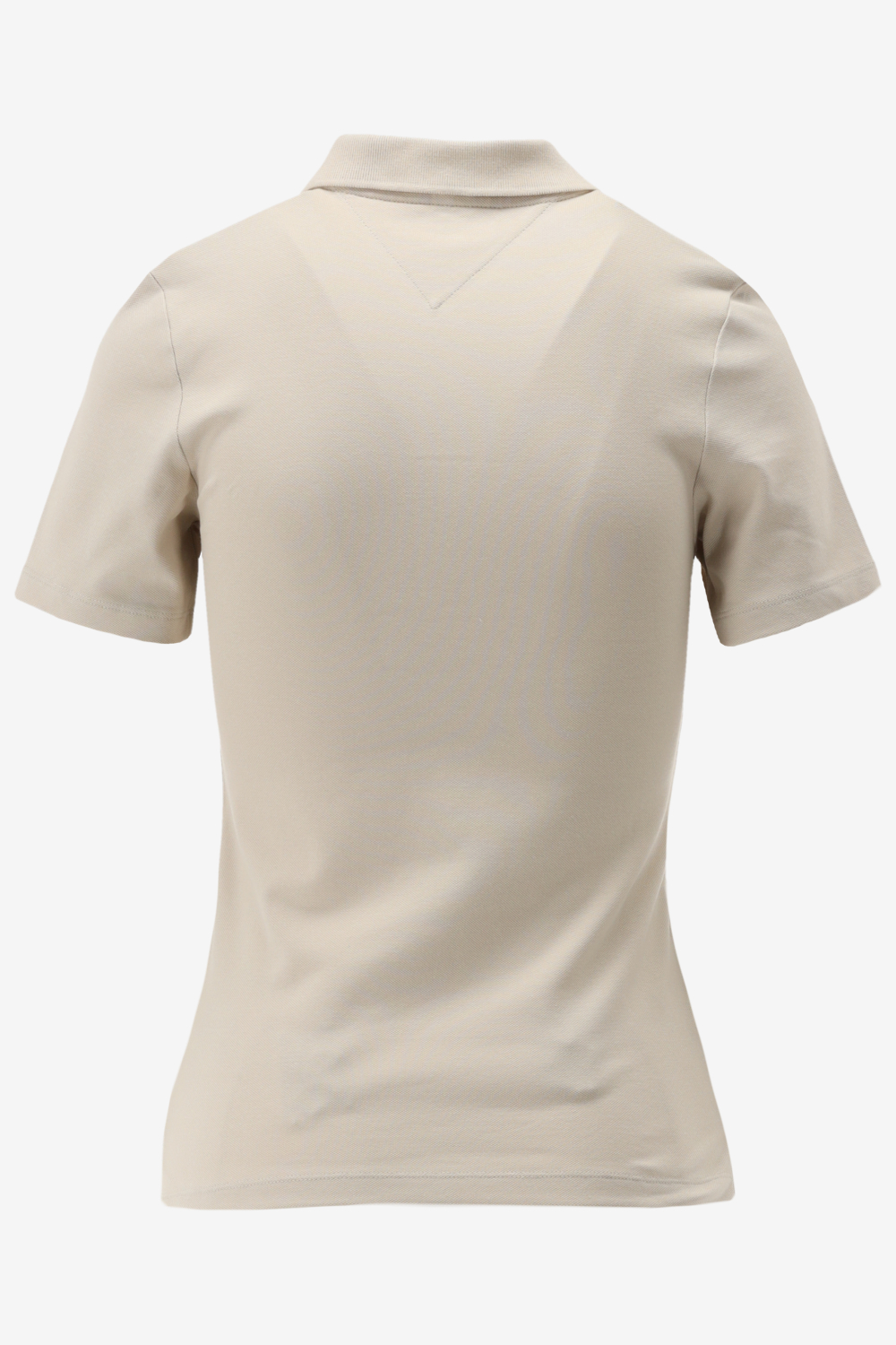 Tommy Hilfiger Poloshirt 