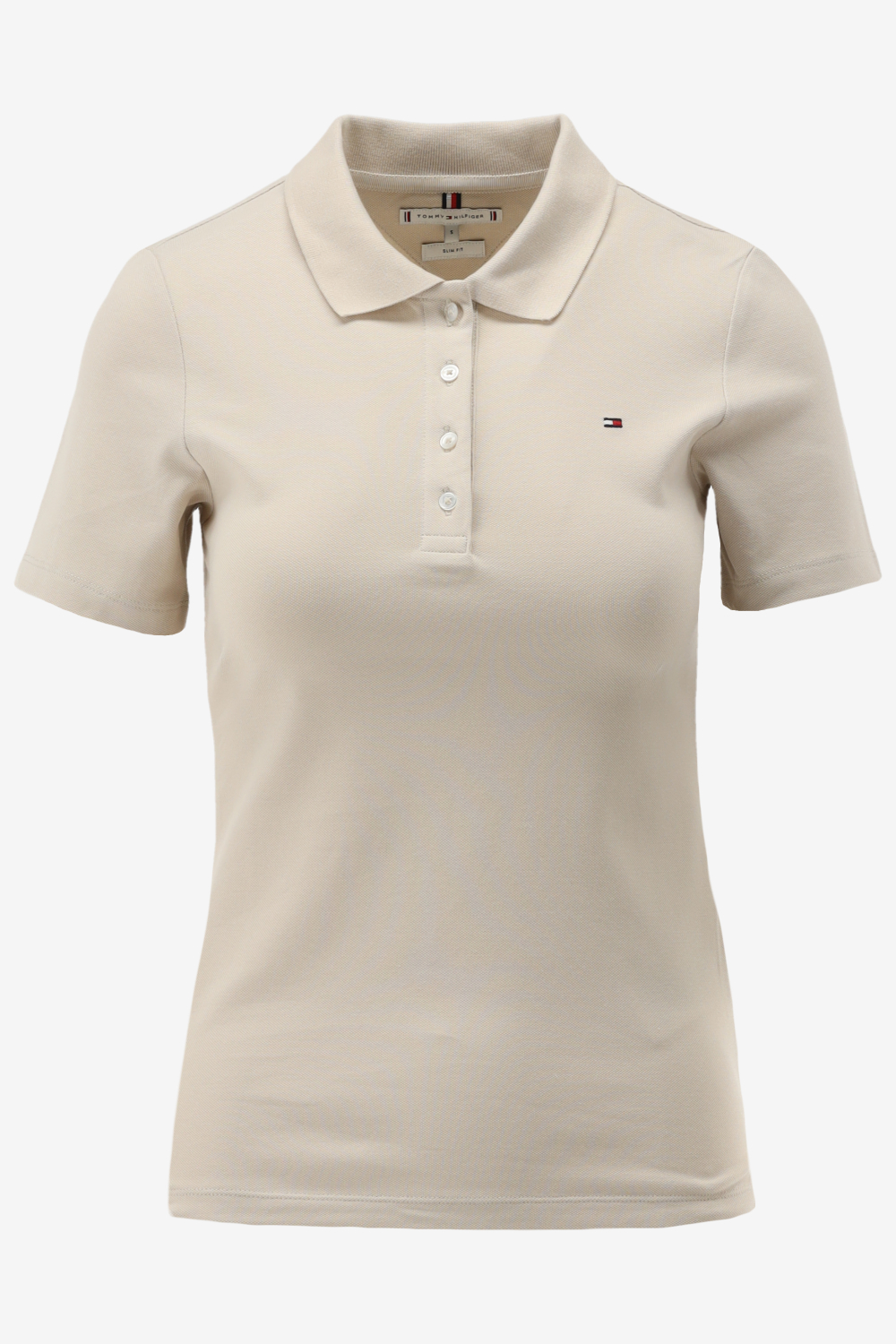Tommy Hilfiger Poloshirt 