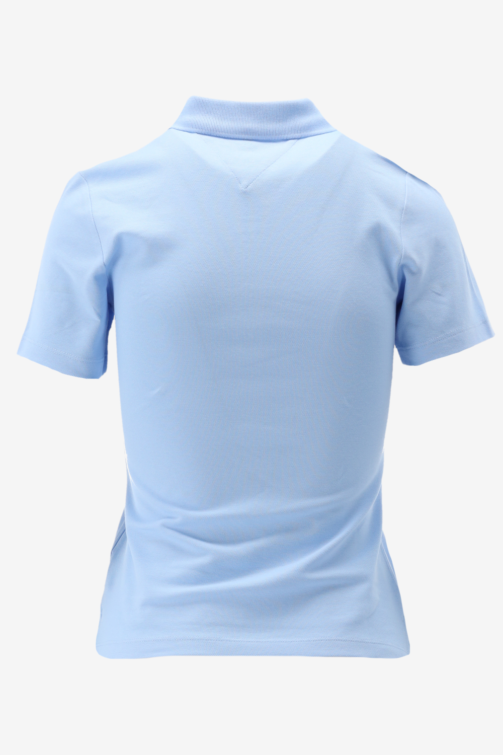 Tommy Hilfiger Poloshirt 