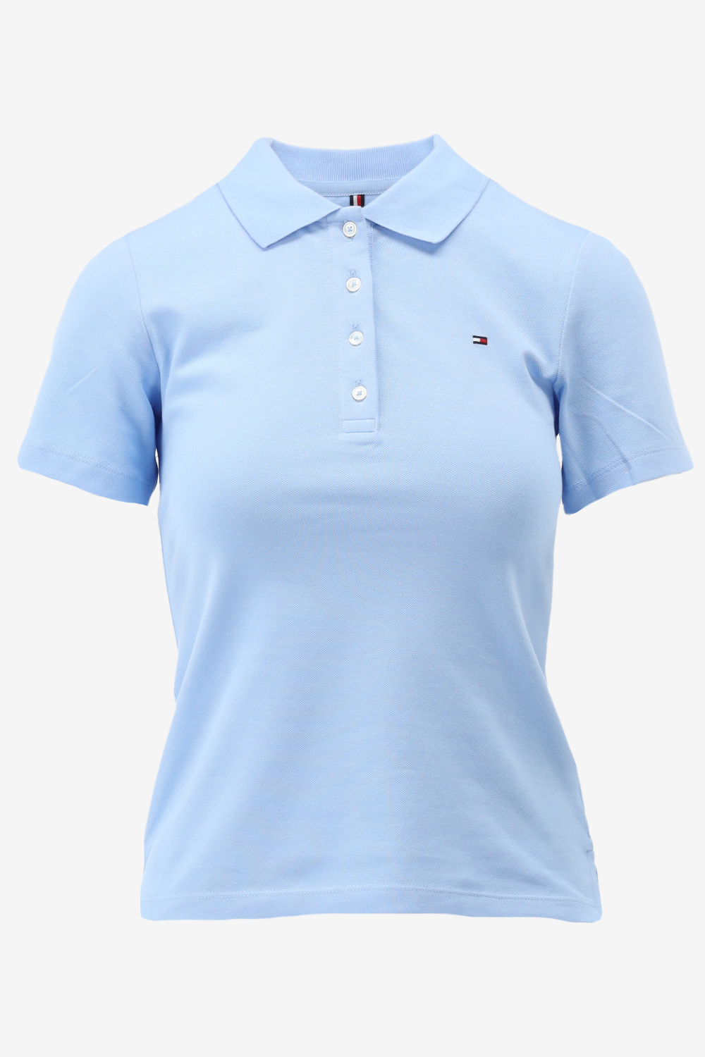 Tommy Hilfiger Poloshirt 