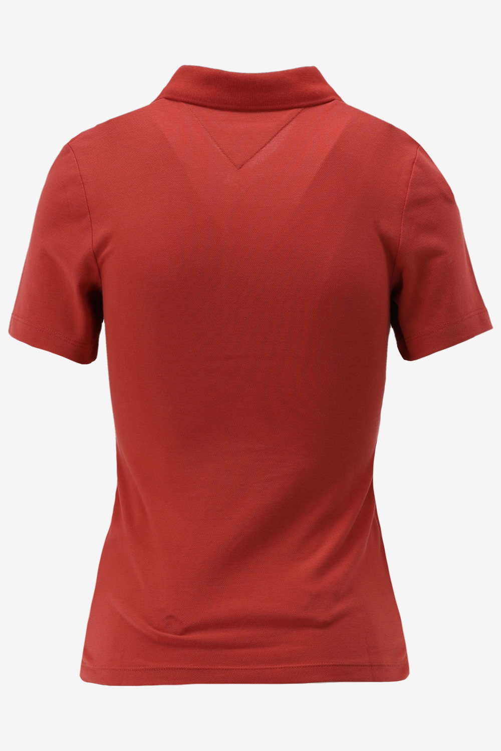Tommy Hilfiger Poloshirt 