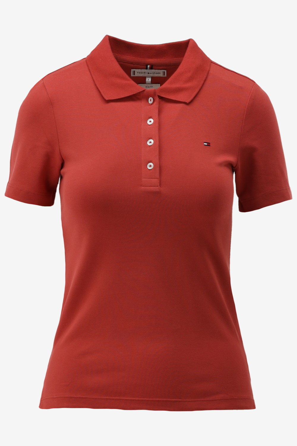 Tommy Hilfiger Poloshirt 