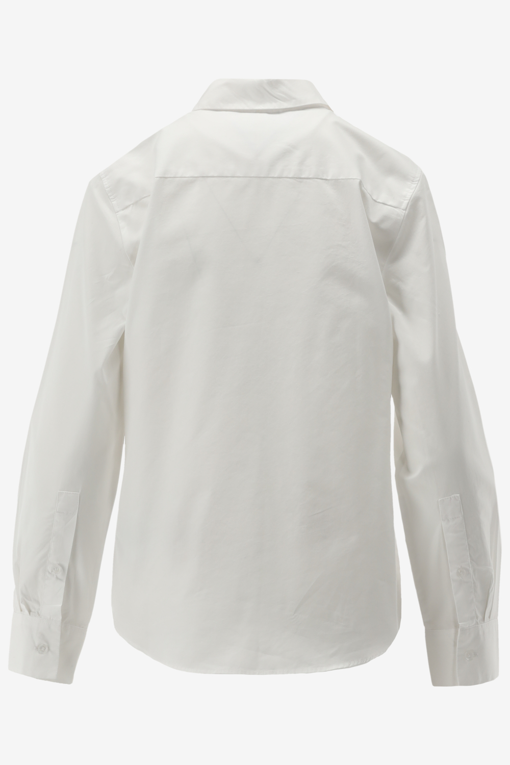 Tommy Hilfiger Blouse 