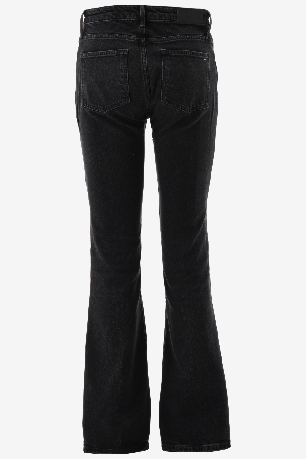 Tommy Hilfiger Bootcut  