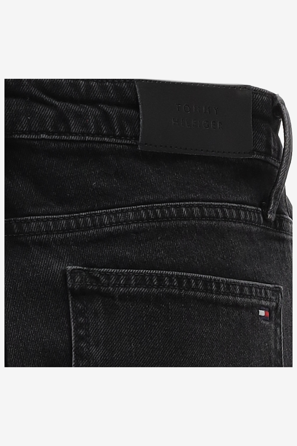 Tommy Hilfiger Bootcut  