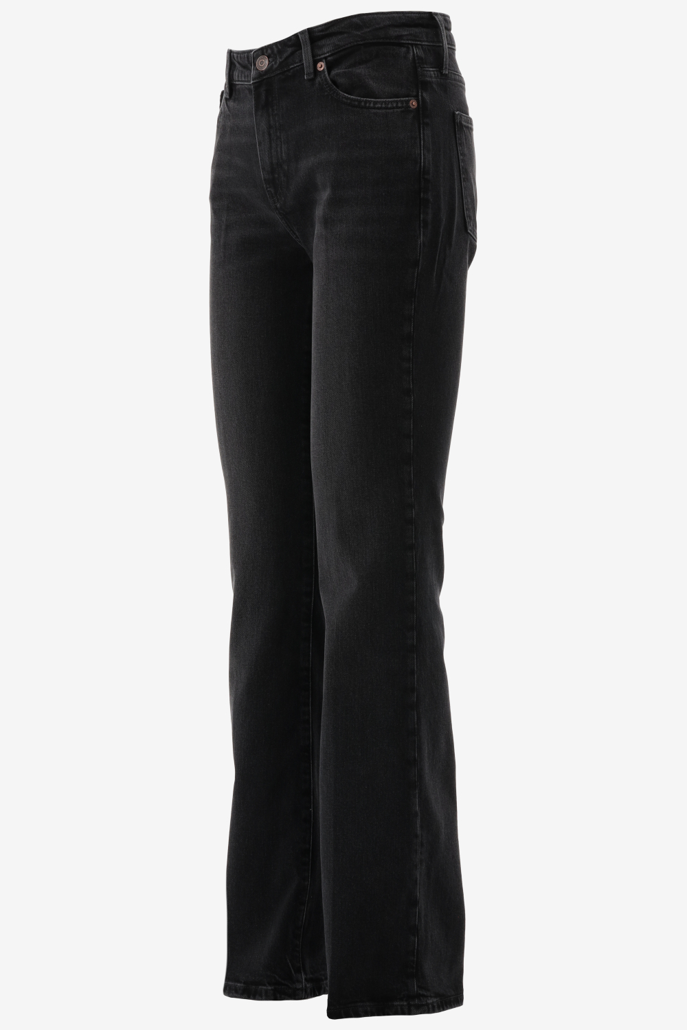 Tommy Hilfiger Bootcut  