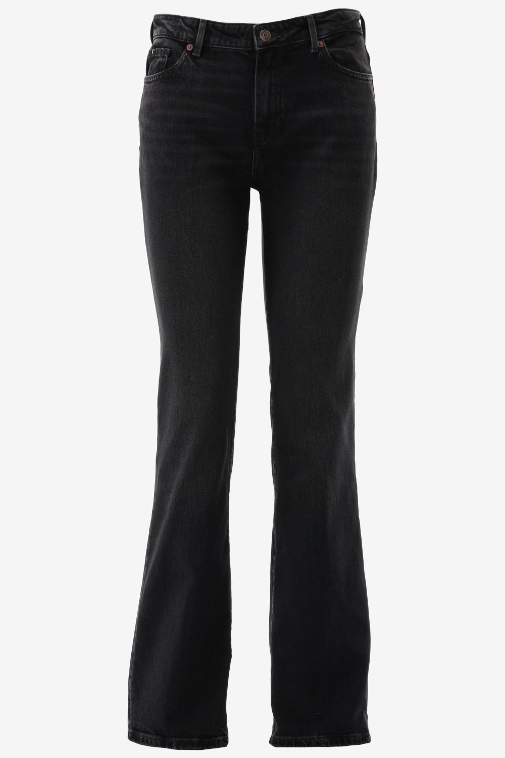 Tommy Hilfiger Bootcut  