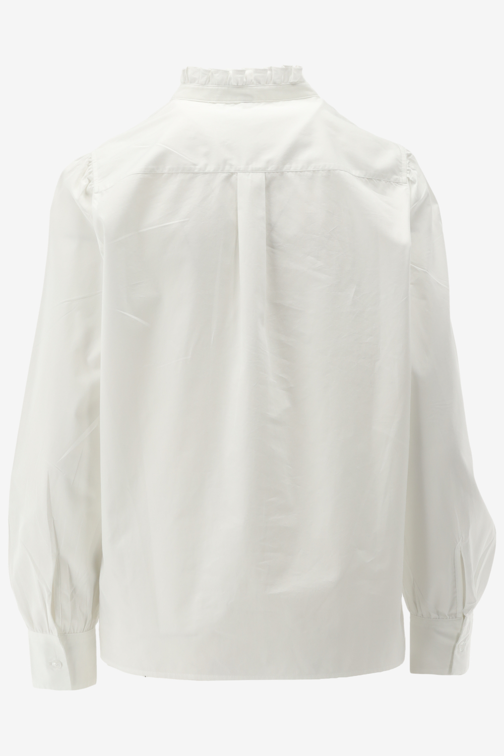 Tommy Hilfiger Blouse 