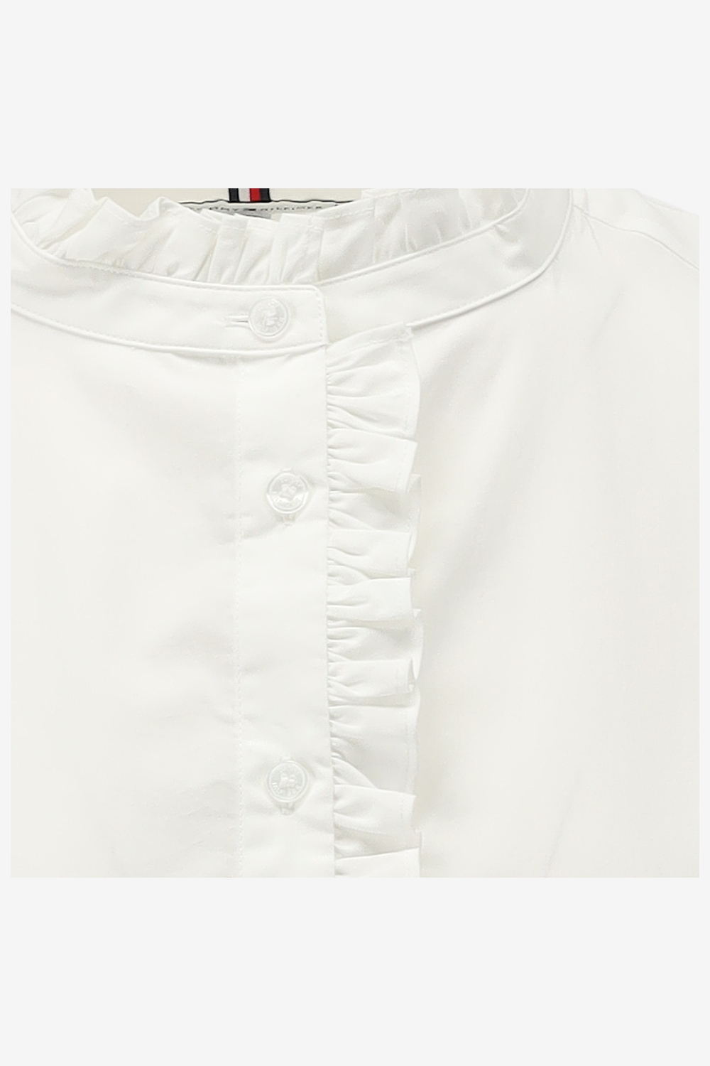 Tommy Hilfiger Blouse 