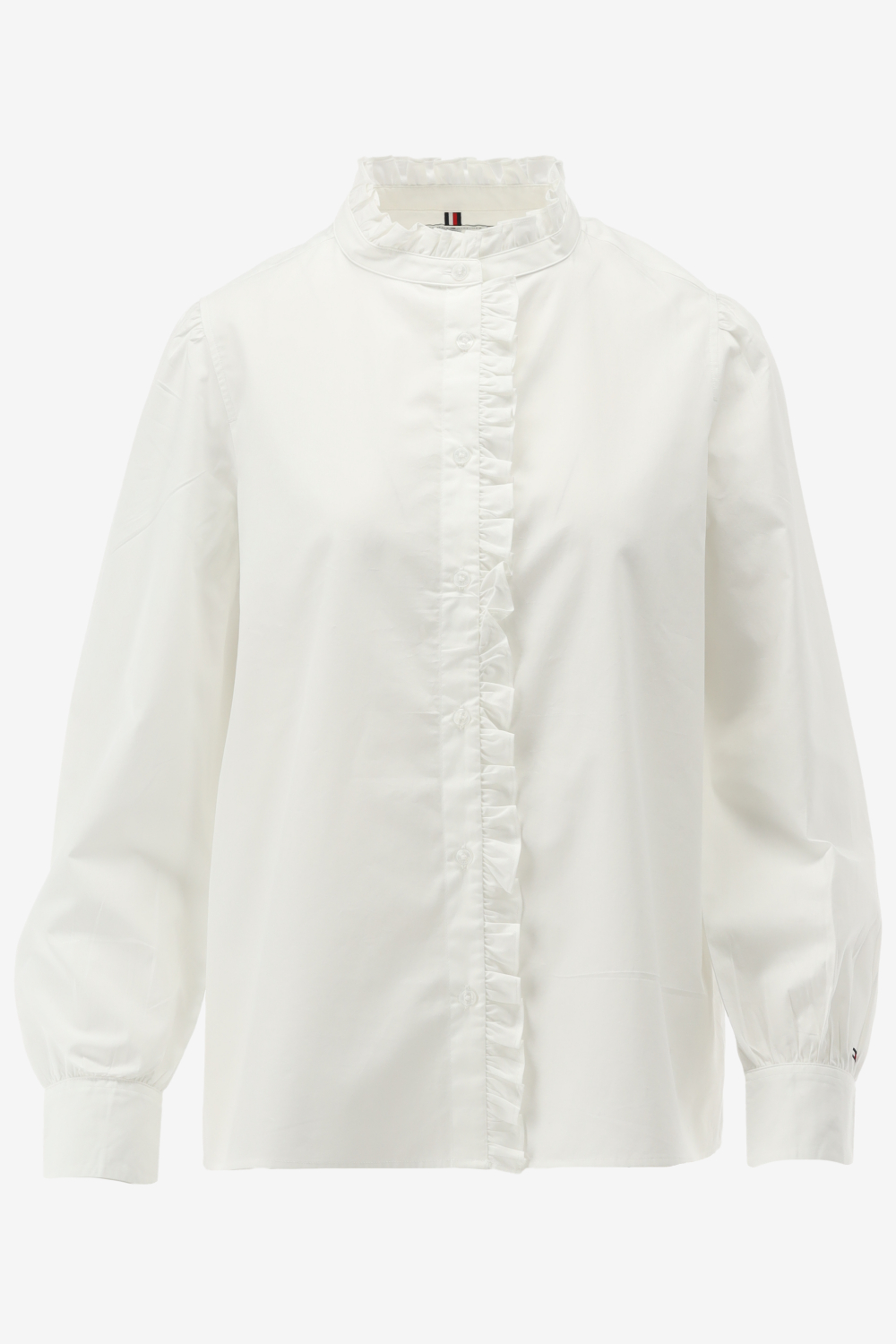 Tommy Hilfiger Blouse 