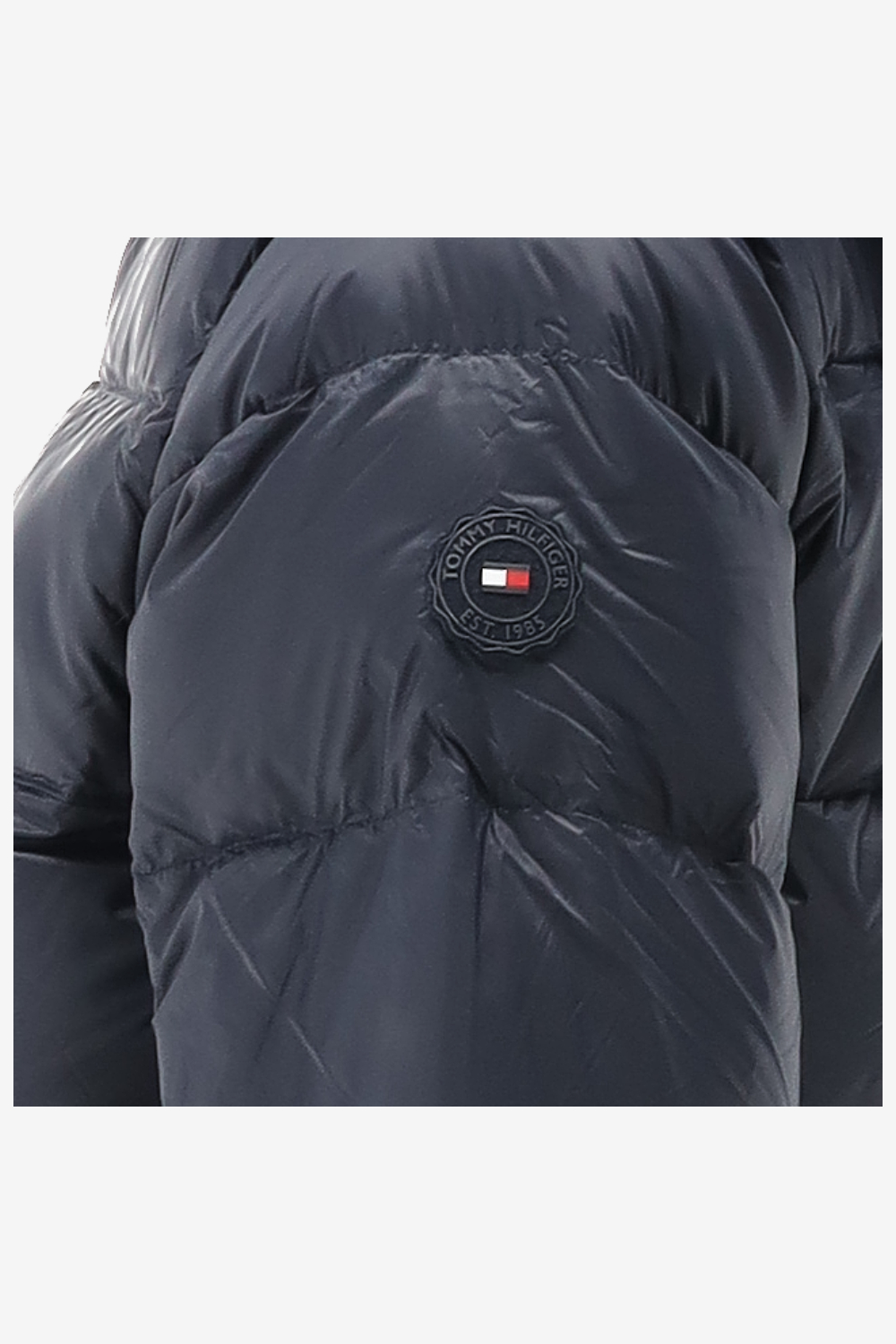 Tommy Hilfiger Jas 