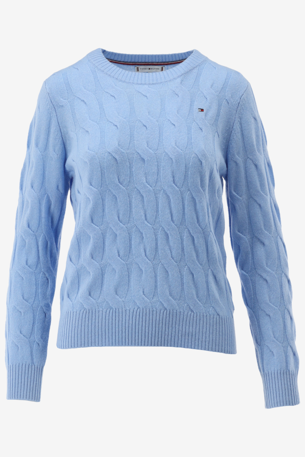 Tommy Hilfiger Trui 
