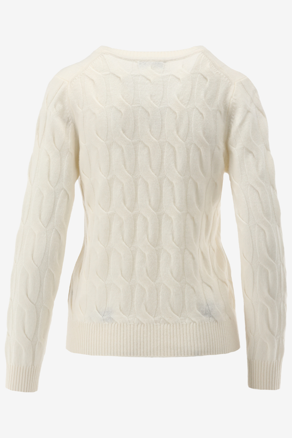 Tommy Hilfiger Trui 