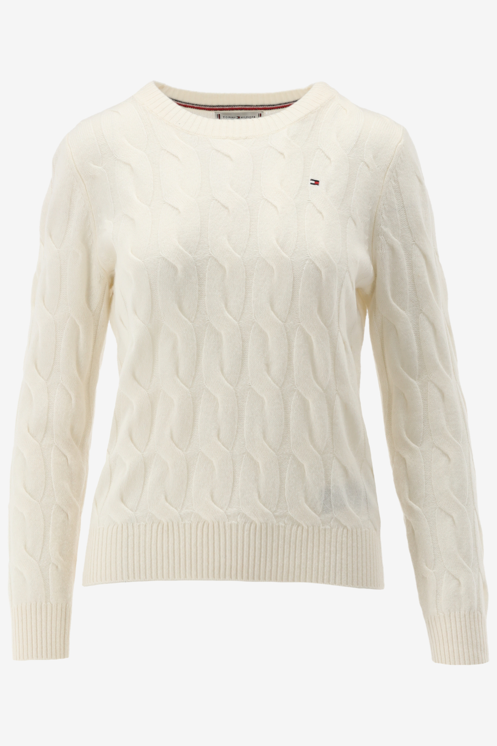 Tommy Hilfiger Trui 