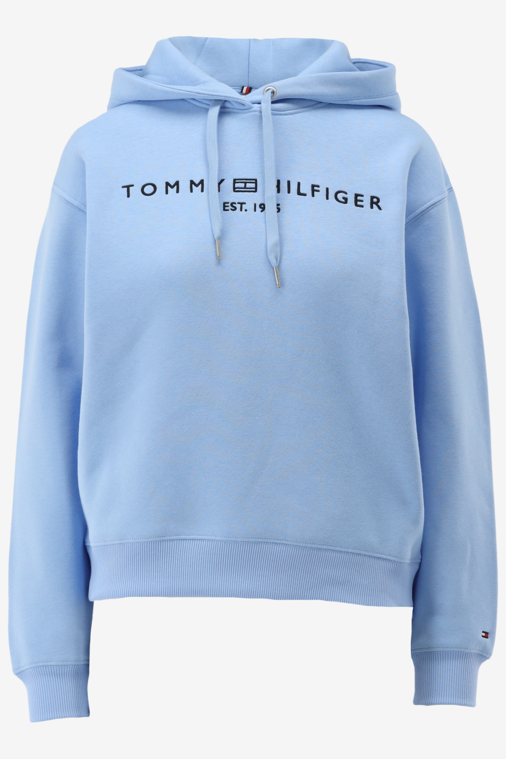 Tommy Hilfiger Hoodie 