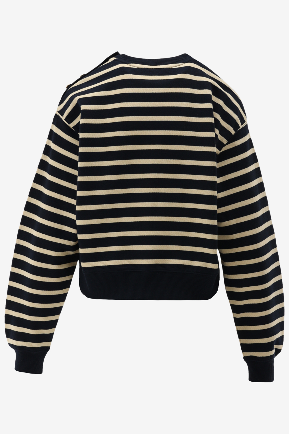 Tommy Hilfiger Trui 