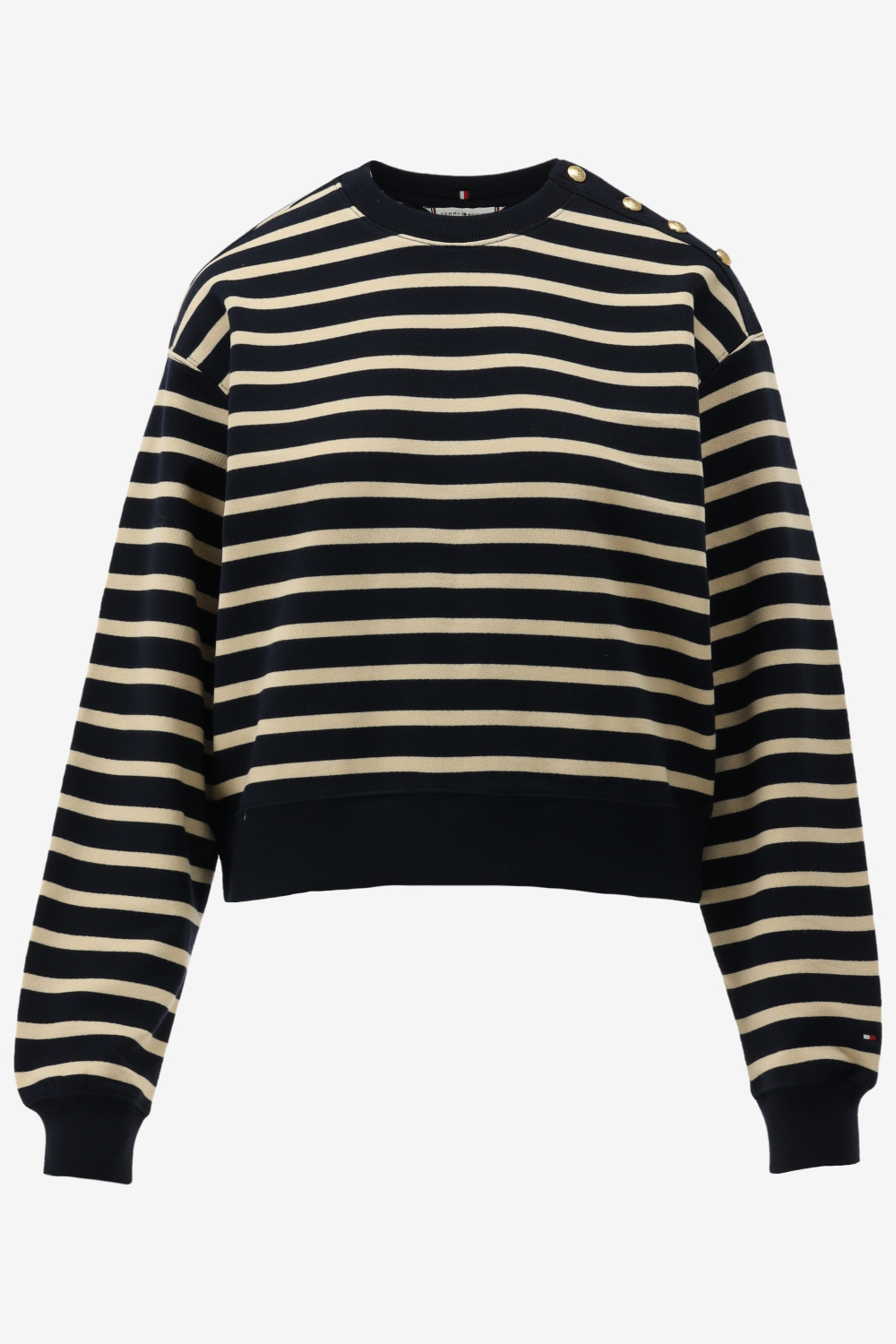 Tommy Hilfiger Trui 