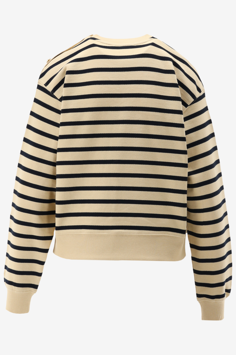Tommy Hilfiger Trui 